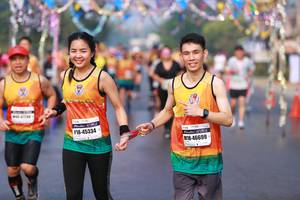 BIB: 45334, 46699
                            <button type="button" onclick="openModal(9912025)" class="btn btn-primary btn-sm float-right btn-popup" data-toggle="modal" data-target=".modal-high-quality">
                        <i class="fas fa-shopping-cart"></i> Add to Cart
                    </button>
                                            <button type="button" onclick="isThisMe(9912025, true)" class="btn btn-success btn-sm float-right btn-popup btn-isme hidden" data-toggle="tooltip" data-placement="bottom" title="นี่คือรูปของคุณใช่ไหม คลิกที่นี่เพื่อเอาเข้าอัลบั้ม">
                        <i class="fas fa-plus"></i> Add to album
                    </button>
                    <button type="button" onclick="isThisMe(9912025, false)" class="btn btn-warning btn-sm float-right btn-popup btn-isnotme hidden">
                        <i class="fas fa-ban"></i> Remove from album
                    </button>